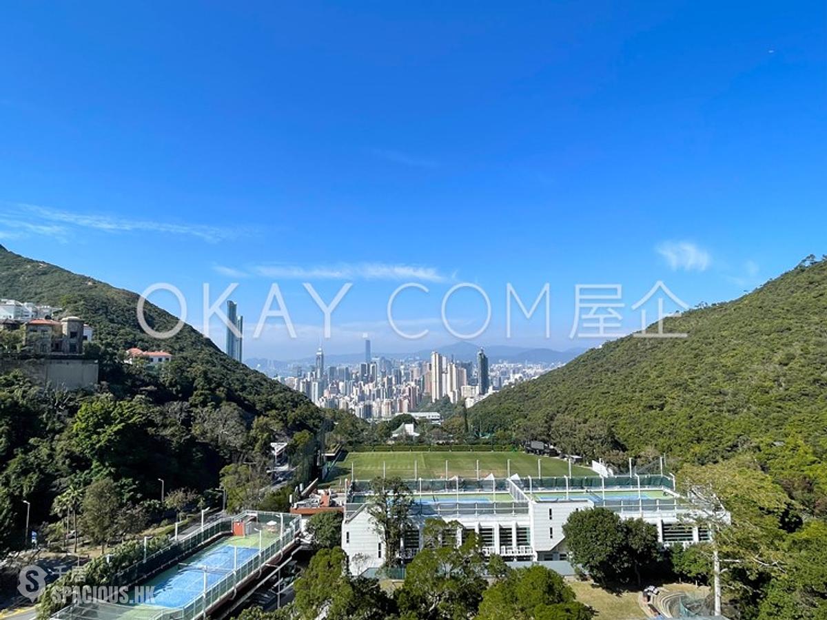 Jardines Lookout - Park Place 01