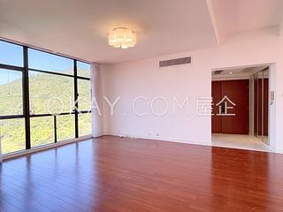 Jardines Lookout - Park Place 02