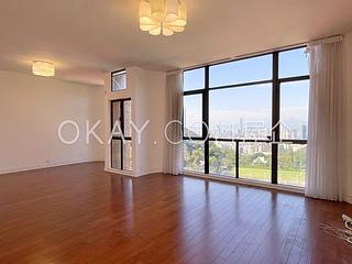 Jardines Lookout - Park Place 03