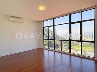 Jardines Lookout - Park Place 07