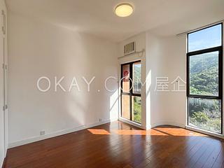 Jardines Lookout - Park Place 10
