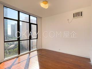 Jardines Lookout - Park Place 12