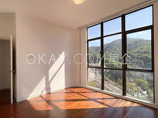 Jardines Lookout - Park Place 13