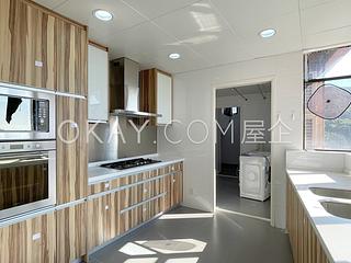Jardines Lookout - Park Place 15