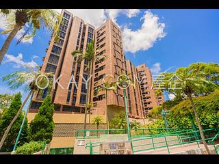 Jardines Lookout - Park Place 18
