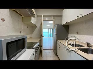 Discovery Bay - Discovery Bay Phase 7 La Vista 07