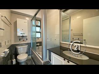 Discovery Bay - Discovery Bay Phase 7 La Vista 10