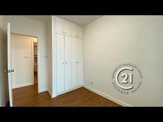 Discovery Bay - Discovery Bay Phase 7 La Vista 12