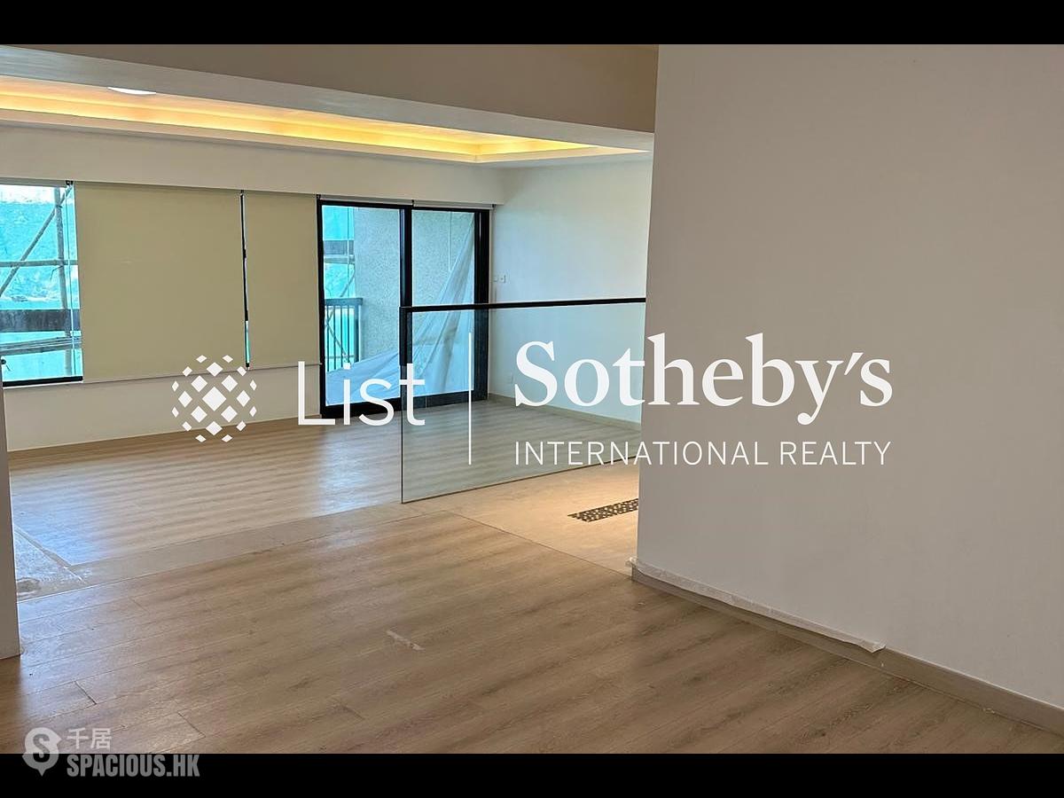 Repulse Bay - Pine Crest 01