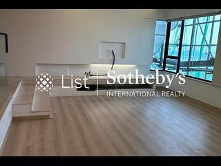 Repulse Bay - Pine Crest 02