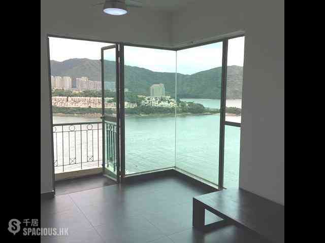 Discovery Bay - Discovery Bay Phase 8 La Costa Onda Court 01