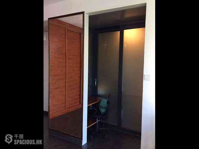 Discovery Bay - Discovery Bay Phase 8 La Costa Onda Court 03