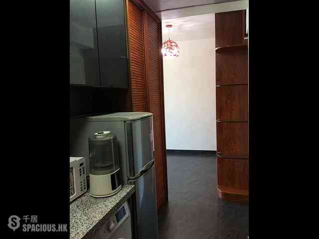 Discovery Bay - Discovery Bay Phase 8 La Costa Onda Court 04