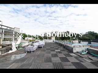 The Peak - Stewart Terrace 03