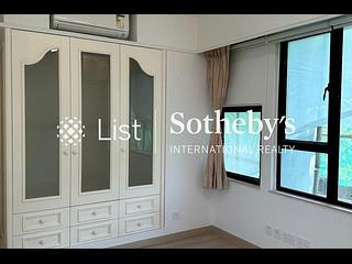 Repulse Bay - Pine Crest 06