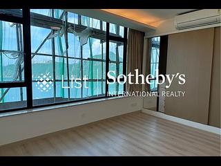 Repulse Bay - Pine Crest 08