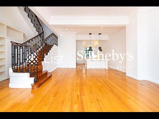 The Peak - Stewart Terrace 07