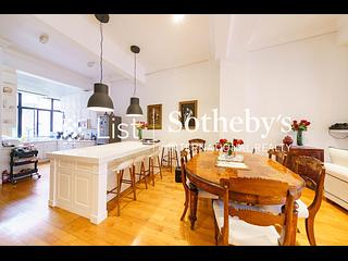 The Peak - Stewart Terrace 09