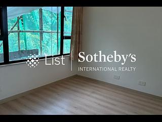 Repulse Bay - Pine Crest 10