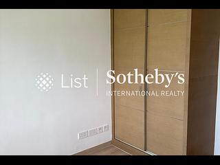 Repulse Bay - Pine Crest 11