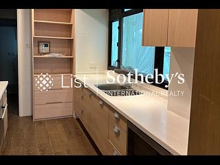 Repulse Bay - Pine Crest 14