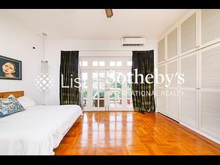 The Peak - Stewart Terrace 11