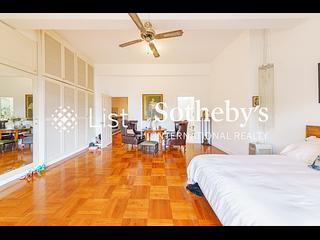 The Peak - Stewart Terrace 12