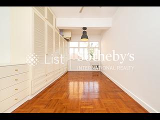 The Peak - Stewart Terrace 15