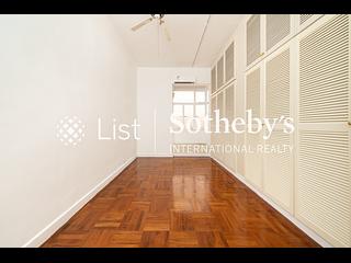 The Peak - Stewart Terrace 17
