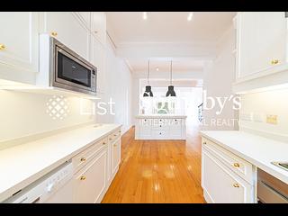 The Peak - Stewart Terrace 19