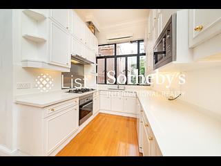 The Peak - Stewart Terrace 20