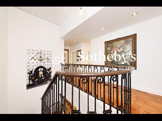 The Peak - Stewart Terrace 22