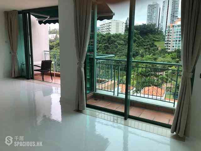 Discovery Bay - Discovery Bay Phase 11 Siena One 01