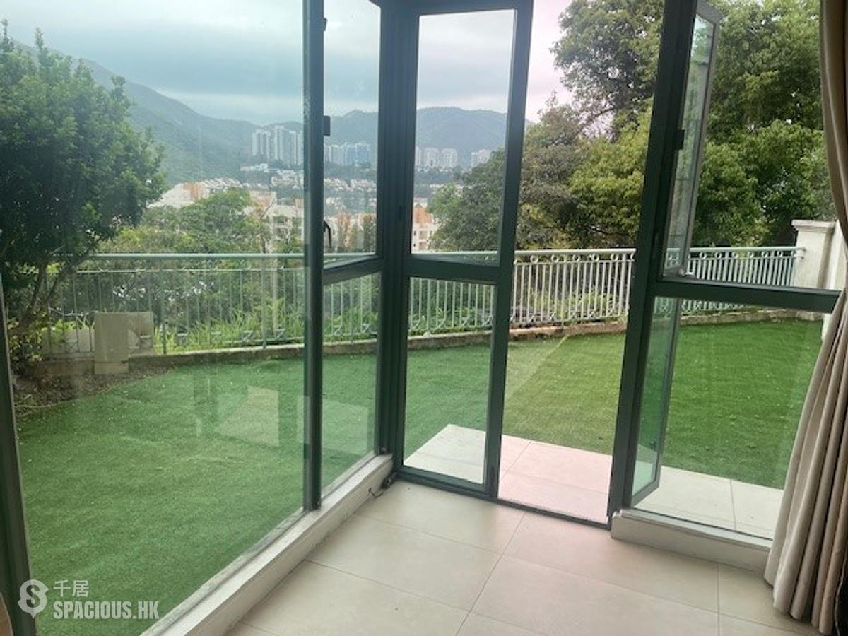 愉景湾 - 愉景湾7期 海宁居 01