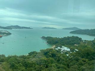 愉景灣 - 愉景灣7期 海寧居 02