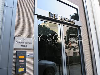 石塘咀 - 曉譽 13