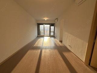 Wong Chuk Hang - The Southside Phase 2 La Marina 09