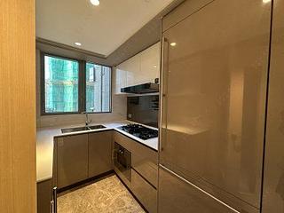 Wong Chuk Hang - The Southside Phase 2 La Marina 13