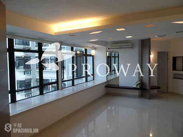 Quarry Bay - Kornhill Phase 1B 01