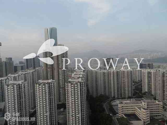 Quarry Bay - Kornhill Phase 1B 02