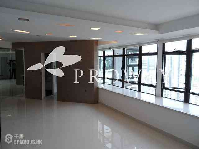 Quarry Bay - Kornhill Phase 1B 03