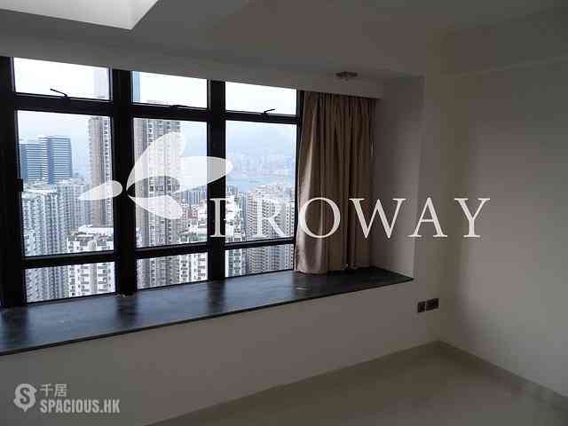 Quarry Bay - Kornhill Phase 1B 04