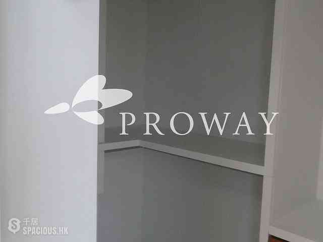Quarry Bay - Kornhill Phase 1B 05