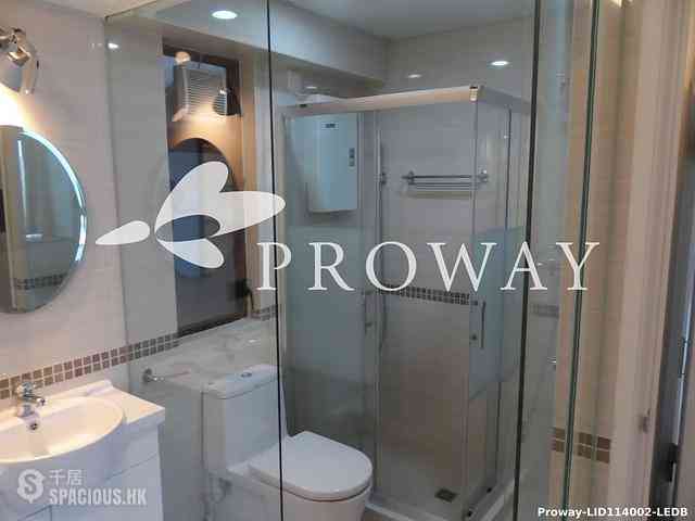 Quarry Bay - Kornhill Phase 1B 06
