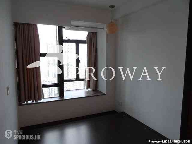 Quarry Bay - Kornhill Phase 1B 07