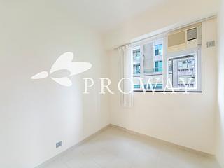 Mid Levels West - Bonanza Court 05