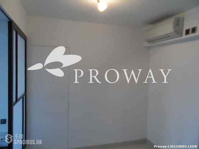Quarry Bay - Kornhill Phase 1B 08