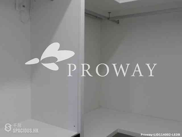 Quarry Bay - Kornhill Phase 1B 09