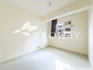 Mid Levels West - Bonanza Court 06