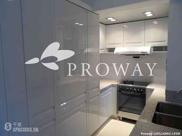 Quarry Bay - Kornhill Phase 1B 10